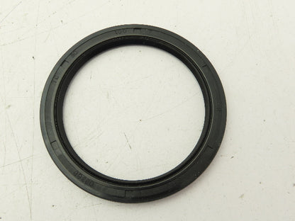 Harwal Oil Seal 80x100x7 ADL NBR Lot of 4