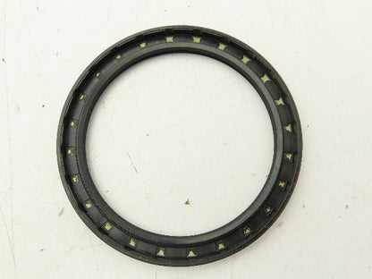 Harwal Oil Seal 80x100x7 ADL NBR Lot of 4