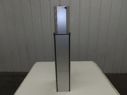 Rose Krieger QPL28BB340490 RK Powerlift Column Linear Actuator 230V 2000N