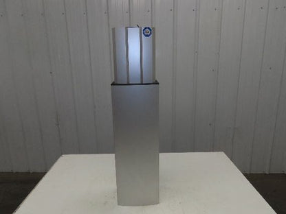 Rose Krieger QPL28BB340490 RK Powerlift Column Linear Actuator 230V 2000N