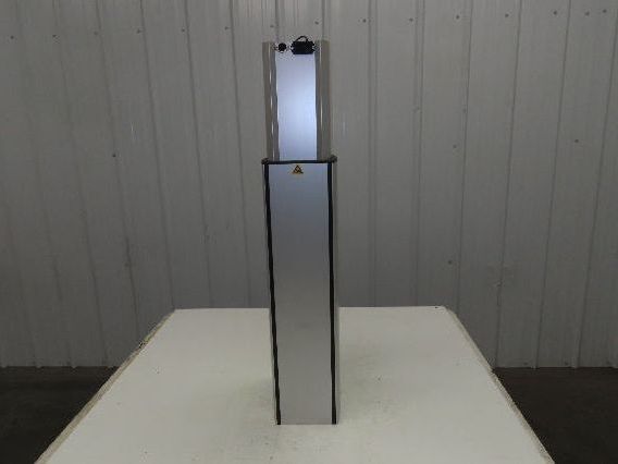 Rose Krieger QPL28BB340490 RK Powerlift Column Linear Actuator 230V 2000N