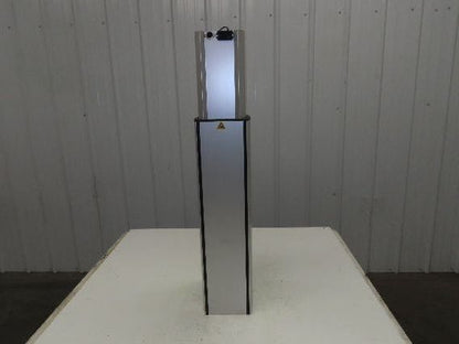 Rose Krieger QPL28BB340490 RK Powerlift Column Linear Actuator 230V 2000N