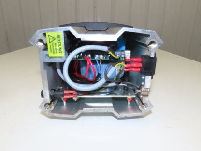 Rose Krieger QPL28BB340490 RK Powerlift Column Linear Actuator 230V 2000N