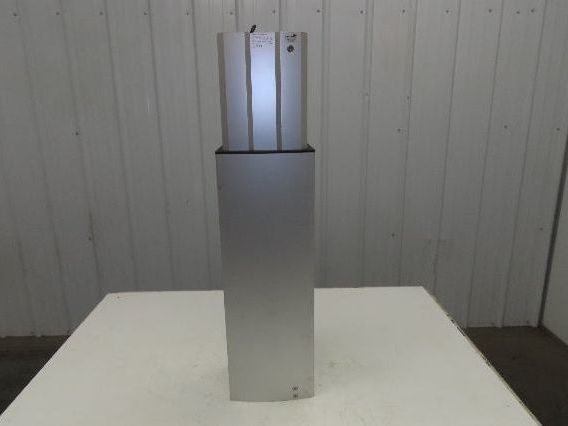 Rose Krieger QPL28BB340490 RK Powerlift Column Linear Actuator 230V 2000N