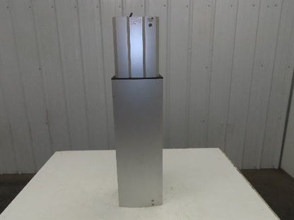 Rose Krieger QPL28BB340490 RK Powerlift Column Linear Actuator 230V 2000N