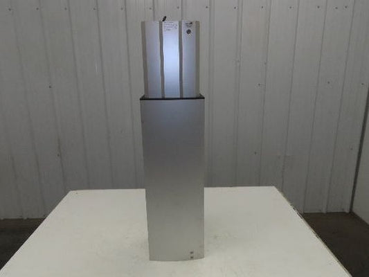 Rose Krieger QPL28BB340490 RK Powerlift Column Linear Actuator 230V 2000N