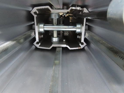 Rose Krieger QPL35BA340490 RK Powerlift Column Linear Actuator 230V 2000N