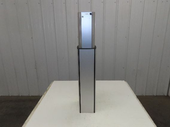 Rose Krieger QPL35BA340490 RK Powerlift Column Linear Actuator 230V 2000N