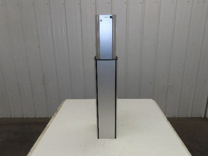 Rose Krieger QPL35BA340490 RK Powerlift Column Linear Actuator 230V 2000N