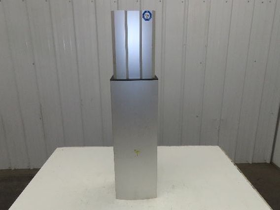 Rose Krieger QPL35BA340490 RK Powerlift Column Linear Actuator 230V 2000N