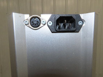 Rose Krieger QPL35BA340490 RK Powerlift Column Linear Actuator 230V 2000N