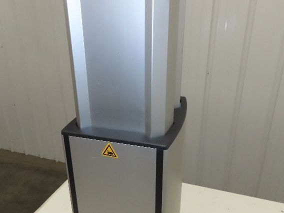 Rose Krieger QPL35BA340490 RK Powerlift Column Linear Actuator 230V 2000N