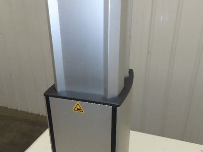 Rose Krieger QPL35BA340490 RK Powerlift Column Linear Actuator 230V 2000N