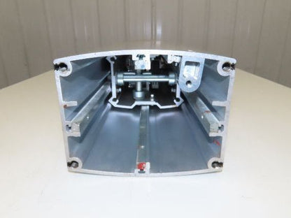 Rose Krieger QPL35BA340490 RK Powerlift Column Linear Actuator 230V 2000N