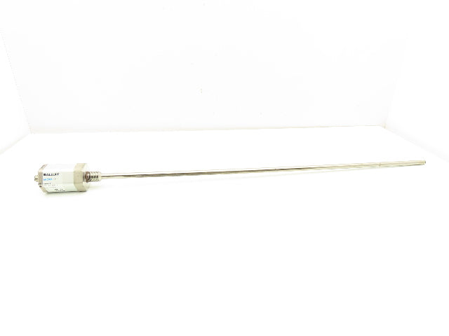 Balluff BTL7-A510-M0585-Z-S115 Micro Pulse Linear Cylinder Position Sensor 585mm