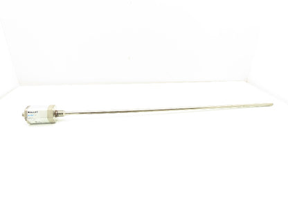 Balluff BTL7-A510-M0585-Z-S115 Micro Pulse Linear Cylinder Position Sensor 585mm