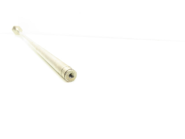 Balluff BTL7-A510-M0585-Z-S115 Micro Pulse Linear Cylinder Position Sensor 585mm
