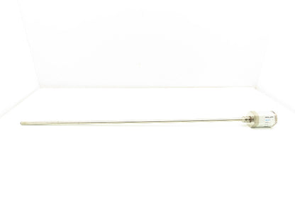Balluff BTL7-A510-M0585-Z-S115 Micro Pulse Linear Cylinder Position Sensor 585mm