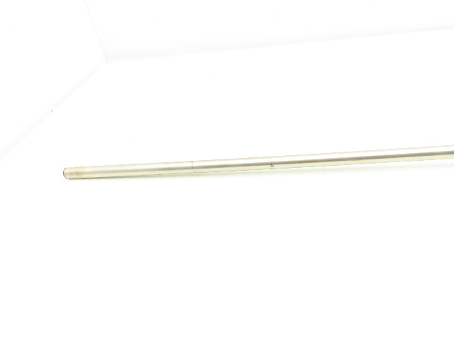 Balluff BTL7-A510-M0585-Z-S115 Micro Pulse Linear Cylinder Position Sensor 585mm