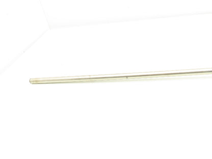 Balluff BTL7-A510-M0585-Z-S115 Micro Pulse Linear Cylinder Position Sensor 585mm