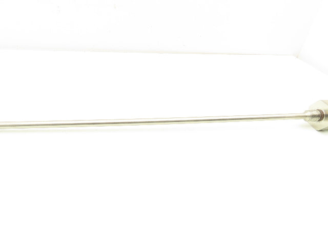 Balluff BTL7-A510-M0585-Z-S115 Micro Pulse Linear Cylinder Position Sensor 585mm