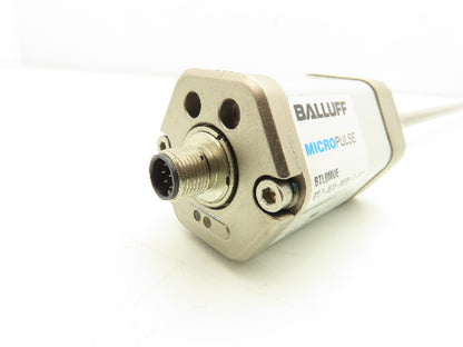 Balluff BTL7-A510-M0585-Z-S115 Micro Pulse Linear Cylinder Position Sensor 585mm