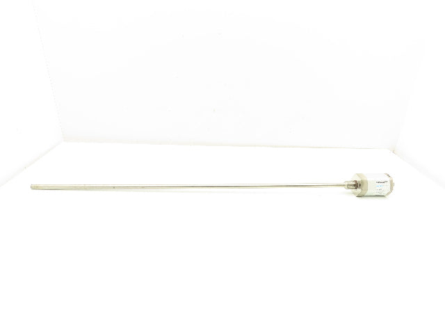Balluff BTL7-A510-M0585-Z-S115 Micro Pulse Linear Cylinder Position Sensor 585mm