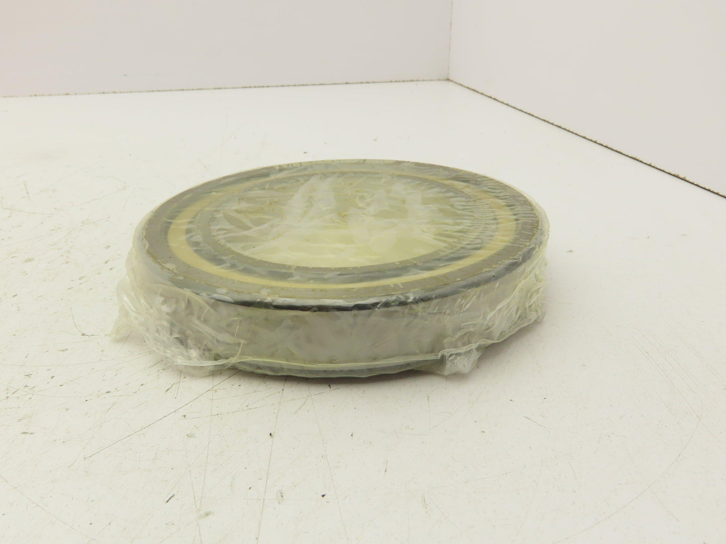 Fag NU1022M1.C3 Cylindrical Roller Bearing 110mm ID 170mm OD 28mm W