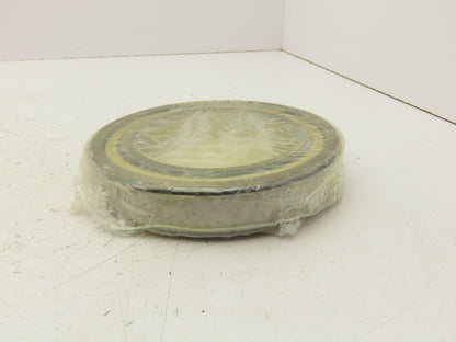 Fag NU1022M1.C3 Cylindrical Roller Bearing 110mm ID 170mm OD 28mm W