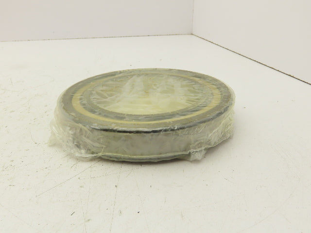 Fag NU1022M1.C3 Cylindrical Roller Bearing 110mm ID 170mm OD 28mm W
