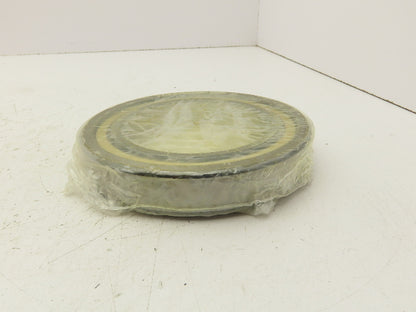 Fag NU1022M1.C3 Cylindrical Roller Bearing 110mm ID 170mm OD 28mm W