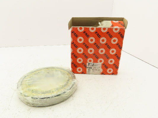 Fag NU1022M1.C3 Cylindrical Roller Bearing 110mm ID 170mm OD 28mm W