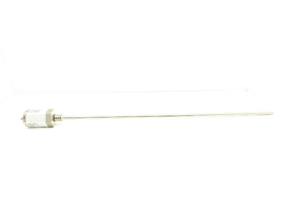 Balluff BTL7-A510-M0585-Z-S115 Micro Pulse Linear Cylinder Position Sensor 585mm