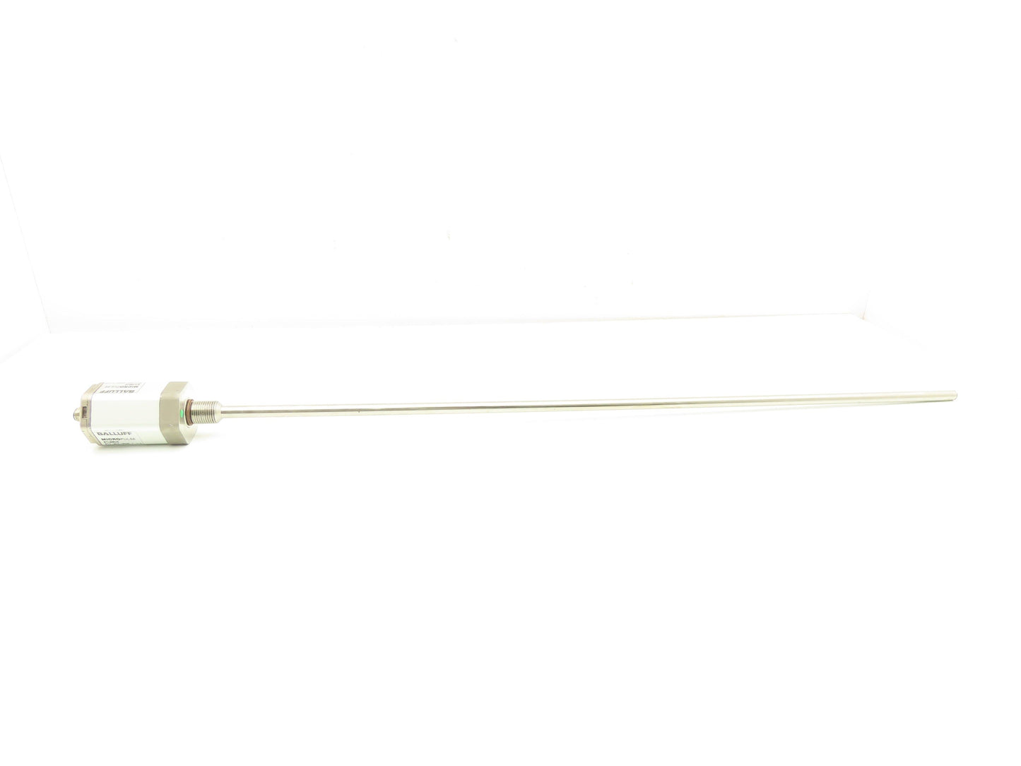 Balluff BTL7-A510-M0585-Z-S115 Micro Pulse Linear Cylinder Position Sensor 585mm