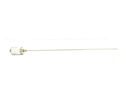 Balluff BTL7-A510-M0585-Z-S115 Micro Pulse Linear Cylinder Position Sensor 585mm
