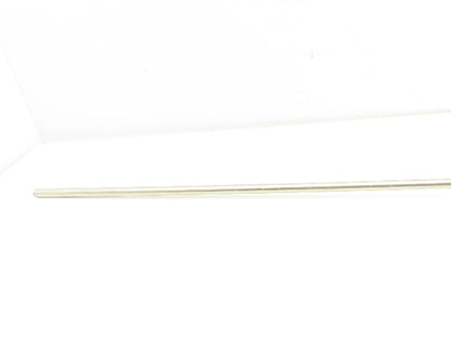 Balluff BTL7-A510-M0585-Z-S115 Micro Pulse Linear Cylinder Position Sensor 585mm