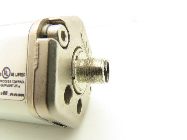 Balluff BTL7-A510-M0585-Z-S115 Micro Pulse Linear Cylinder Position Sensor 585mm
