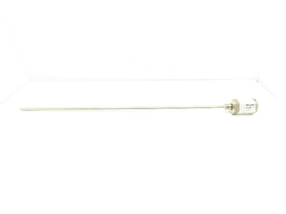 Balluff BTL7-A510-M0585-Z-S115 Micro Pulse Linear Cylinder Position Sensor 585mm