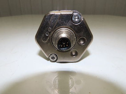 Balluf BTL7-A510-M1370-Z-S115 Micro Pulse Linear Cylinder Position Sensor 1370mm