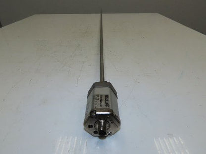 Balluf BTL7-A510-M1370-Z-S115 Micro Pulse Linear Cylinder Position Sensor 1370mm