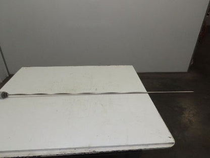 Balluf BTL7-A510-M1370-Z-S115 Micro Pulse Linear Cylinder Position Sensor 1370mm