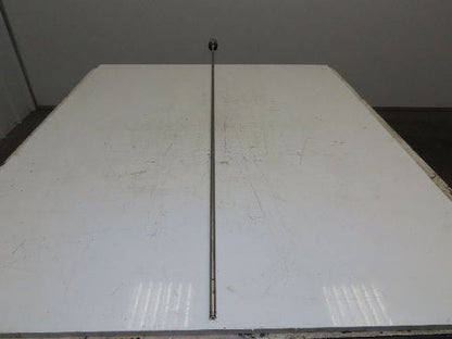 Balluf BTL7-A510-M1370-Z-S115 Micro Pulse Linear Cylinder Position Sensor 1370mm