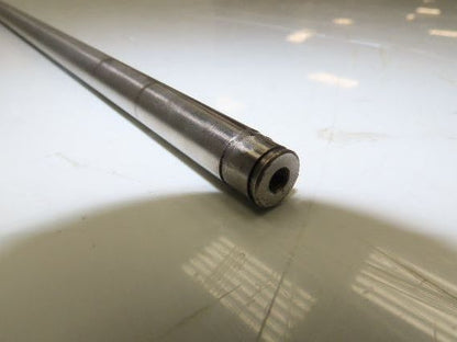 Balluf BTL7-A510-M1370-Z-S115 Micro Pulse Linear Cylinder Position Sensor 1370mm