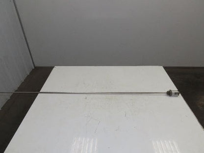 Balluf BTL7-A510-M1370-Z-S115 Micro Pulse Linear Cylinder Position Sensor 1370mm