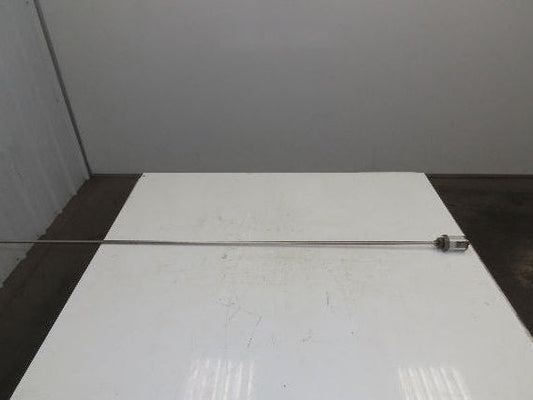 Balluf BTL7-A510-M1370-Z-S115 Micro Pulse Linear Cylinder Position Sensor 1370mm