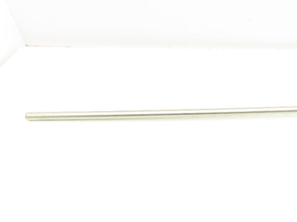 MTS Temposonics GHS0245UD602N0 G-Series Linear Cylinder Position Sensor 29" Rod