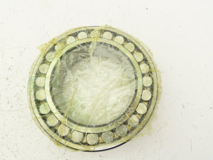 Fag 23022E1A.M.C3 Cylindrical Roller Bearing 110mm ID 170mm OD 45mm W