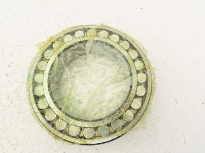 Fag 23022E1A.M.C3 Cylindrical Roller Bearing 110mm ID 170mm OD 45mm W