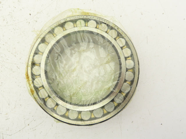 Fag 23022E1A.M.C3 Cylindrical Roller Bearing 110mm ID 170mm OD 45mm W
