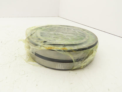 Fag 23022E1A.M.C3 Cylindrical Roller Bearing 110mm ID 170mm OD 45mm W